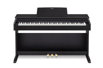 CASIO AP-270 BK  - PIANINO CYFROWE