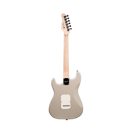 Gitara elektryczna Kazuki BKZ-ZEN01-BG