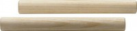 Stagg SCL-S - klawesy, para