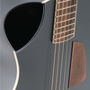 Prodipe Guitars KAP Yarol Poupaud - gitara elektroakustyczna