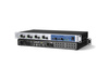 RME Fireface 802 FS AE - Interfejs Audio USB
