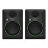 Mackie CR5 BT - Aktywne monitory z Bluetooth