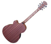 Dowina Chianti GACE-ds PRESYS+ Gitara elektro-akustyczna