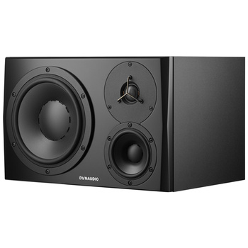 DYNAUDIO LYD 48 Black Right – Aktywny monitor