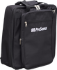 PreSonus StudioLive Mixer 16.0.2 Backpack - Plecak