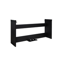 Kurzweil ST-3 - Statyw do KA-E1