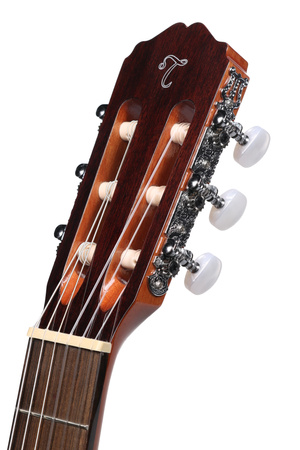 GITARA KLASYCZNA - TAKAMINE GC1-NAT