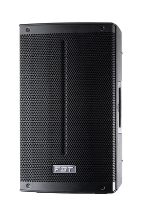 FBT X-Lite 108A - dwudrożna kolumna aktywna