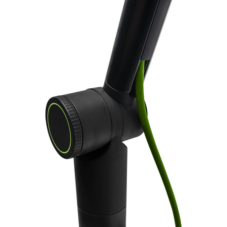 MACKIE DB-200 Desktop Microphone Boom Arm