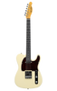 Prodipe Guitars TC80RA  VW - gitara elektryczna