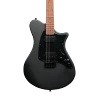 Gitara elektryczna Kazuki BC-NTL-BK