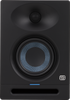 PreSonus Eris Studio 4 - Monitor Aktywny