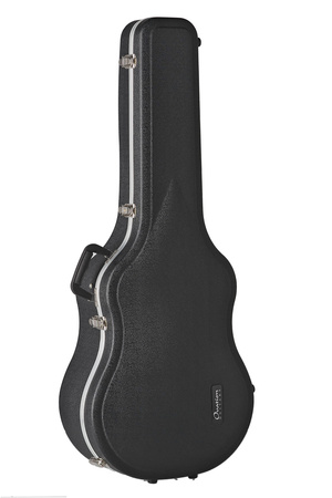 Futerał gitarowy ABS