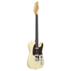 Prodipe Guitars TC80 RA Vintage White - gitara elektryczna