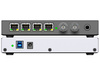 RME Digiface Dante