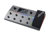 Joyo Gembox K8 - multiefekt gitarowy
