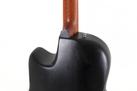 Gitara elektro-akustyczna Celebrity CS Standard Mid Cutaway