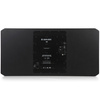 Adam Audio ADAM S5H – Monitor aktywny