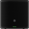Mackie SR18S - Aktywny subwoofer PA