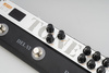 Joyo Tone Chain TC-2 - multiefekt gitarowy Overdrive, Distortion i Delay, stereo XLR
