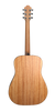 Furch Blue D-CM Gitara akustyczna
