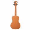 JEREMI C3-KP Koncert - Ukulele 