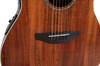Gitara elektro-akustyczna Celebrity Standard Plus Mid Cutaway