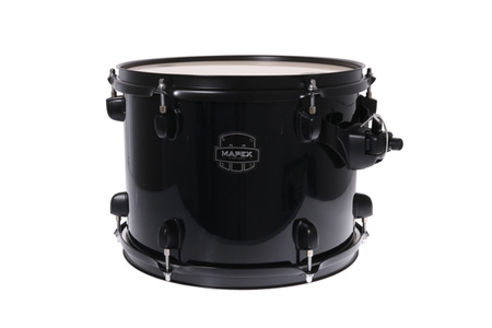 TOM TOM - MAPEX HXT1209 BDK