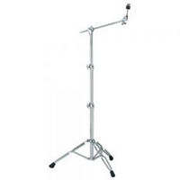DIXON PSY9I • DIXON PSY9I STATYW ŁAMANY NA TALERZ