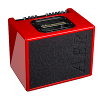 AER COMPACT 60 IV (RHG) combo do gitary akustycznej