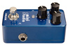 EFEKT GITAROWY - NUX NSS-3 MINI STUDIO