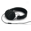 RELOOP RHP-6 Black