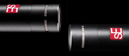 sE 8 Pair - Para mikrofonów