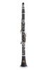 Klarnet w stroju Bb Roy Benson CB-218