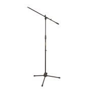 Soundsation SMICS-70-BK - statyw mikrofonowy z ramieniem