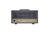 Supro Black Magic Reverb Head głowa