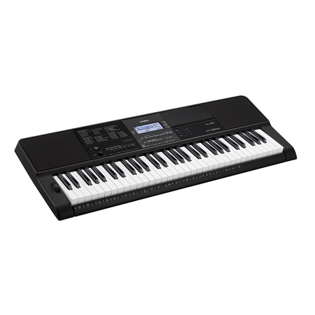 KEYBOARD - CASIO CT-X800