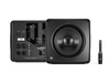 IK Multimedia IK iLoud Subwoofer