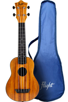 UKULELE SOPRANOWE