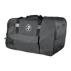 Mackie Thump210/XT Carry Bag – Torba transportowa