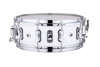 Mapex Black Panther Venom 14" x 5" BPNML4550COW Werbel Chromowany