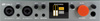 ESI Amber i2 - interfejs audio USB