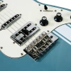Gitara elektryczna Kazuki BKZ-ZEN01-AGBG