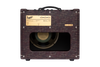 Supro Delegate 1x12 Burgundy 1620RCBUR – wzmacniacz gitarowy