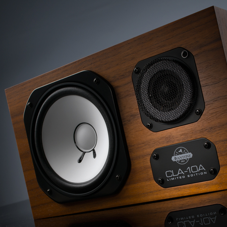 Avantone CLA-10A Limited Edition