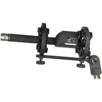 sE RN17 - Mikrofon pojemnościowy