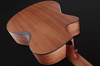 Furch Blue Deluxe Gc-CM LR Baggs SPE Gitara Elektro-Akustyczna