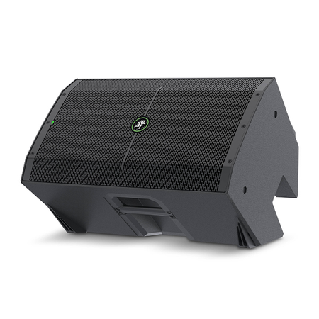 Mackie Thump212 - Aktywna kolumna PA