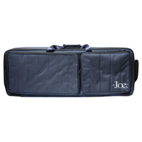 PAS DO GITARY - BE JOE KB1061BLU-94
