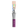 Sommer Cable SC-Mercator CAT.7 PUR - kabel Ethernet, szpula 100m